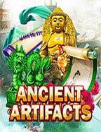 แจก เครดิต ฟรี ยืนยัน เบอร์ กับเกมสล็อต Jili ที่ไม่ควรพลาด