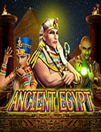 แจก เครดิต ฟรี ล่าสุด ไม่ ต้อง ฝาก ทดลองเล่นเกมใหม่สุดมัน