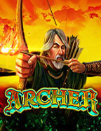 แจก เครดิต ฟรี ล่าสุด 2021: โอกาสทองสำหรับนักพนัน