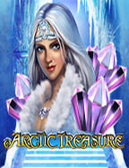 แจก เครดิต ฟรี วอ เลท สุดยอดประสบการณ์เล่นสล็อตออนไลน์