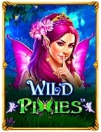 รีวิวสล็อต เกมส์ ไหน ดี โบนัส แตก บ่อย pg ที่คอพนันห้ามพลาด