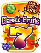 สล็อต เกมส์ ไหน ดี โบนัส แตก บ่อย 2021 ต้องลอง