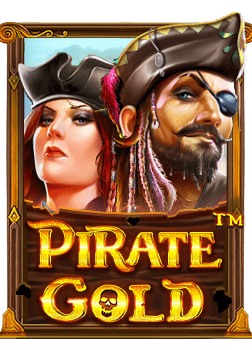 รีวิวสล็อต เกมส์ ไหน แตก ง่าย สุด ที่คุณต้องลอง