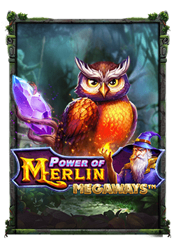 รีวิวสล็อต! เกมส์ ไหน แตก ง่าย ให้ ทุน ฟรี เล่น สล็อตได้จริงไหมเนี่ย?