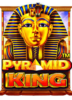 สล็อต เกมส์ ไหน แตก ง่ายให้ ทุน ฟรี เล่น สล็อต แบบเซียนลุ้นแตกง่ายๆ